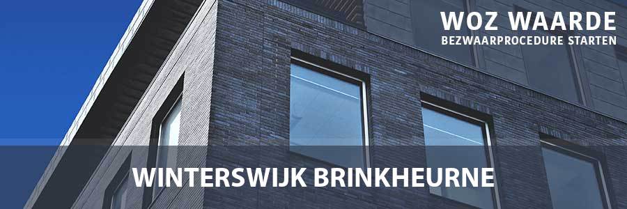 woz-waarde-winterswijk-brinkheurne-7115